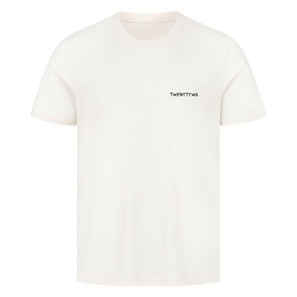 73d199be-e23e-485c-ac17-4fd4a6a2a056