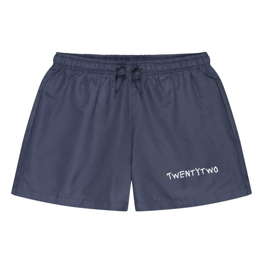 08888412-6906-4929-af61-33218f65960a