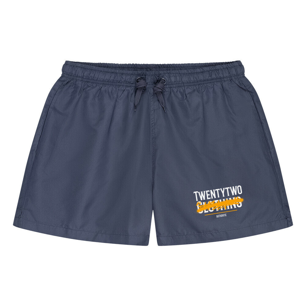 8e7324df-d4cd-452c-9ad3-8e16c6da5631