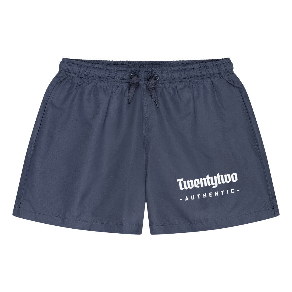 3fb4bb19-870f-42b2-9619-edf15b11bd6d