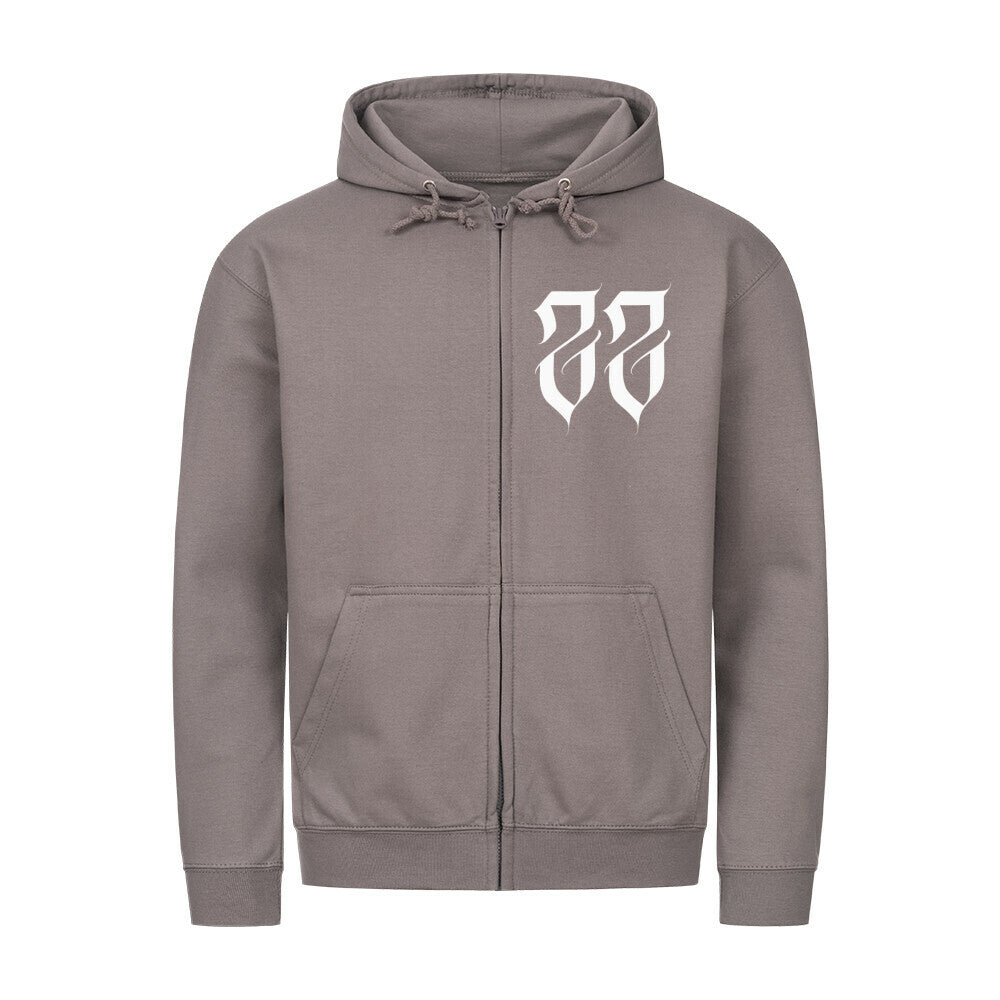 9f003471-2b87-4117-89a5-4b704e0a7316