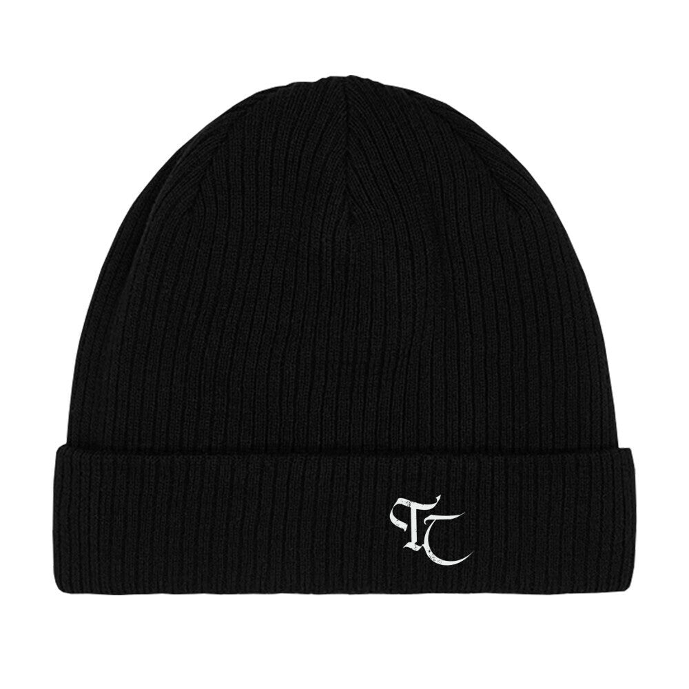 b978c5a7-e1bb-4055-82ca-56d77af1dcbc