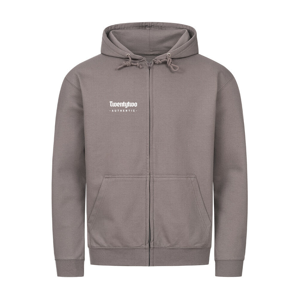 cb496d5c-03c5-4a9e-bdb3-2bb0463112bf