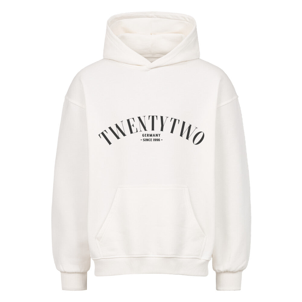 0229f9e1-fff1-11ed-8256-41d6b873ada0