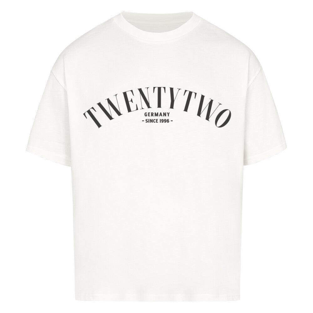 7ae6f130-fff1-11ed-a2e9-0d8b8c8e81d1