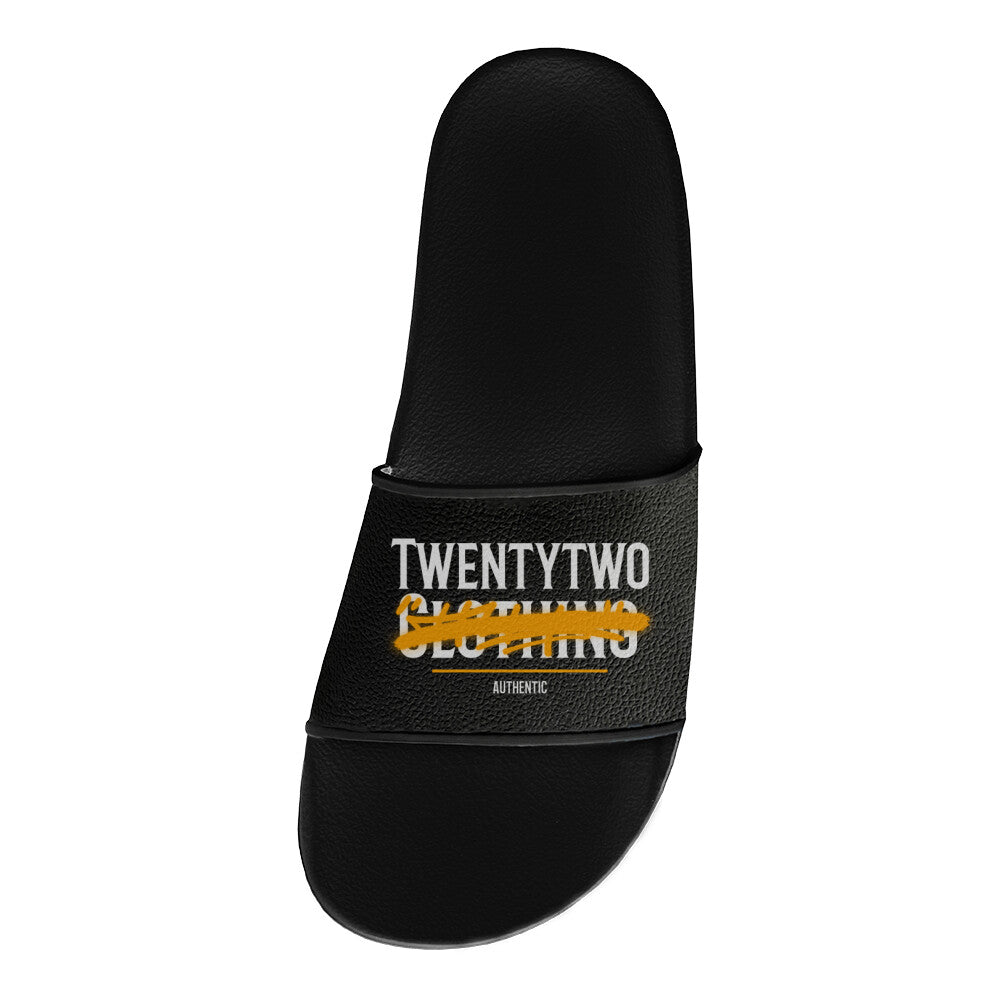 2e3c5ca0-0f67-11ee-8cbb-eb15fc6e0a75