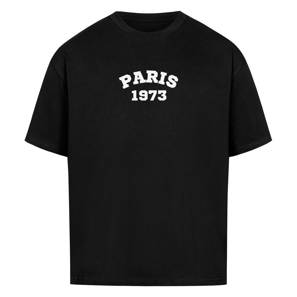 19060343-9936-4cd0-90cf-bed5e85f7a02