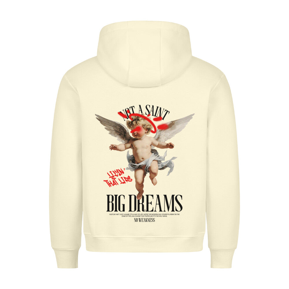 f230b180-aa15-4184-825f-70769f5d1ebc