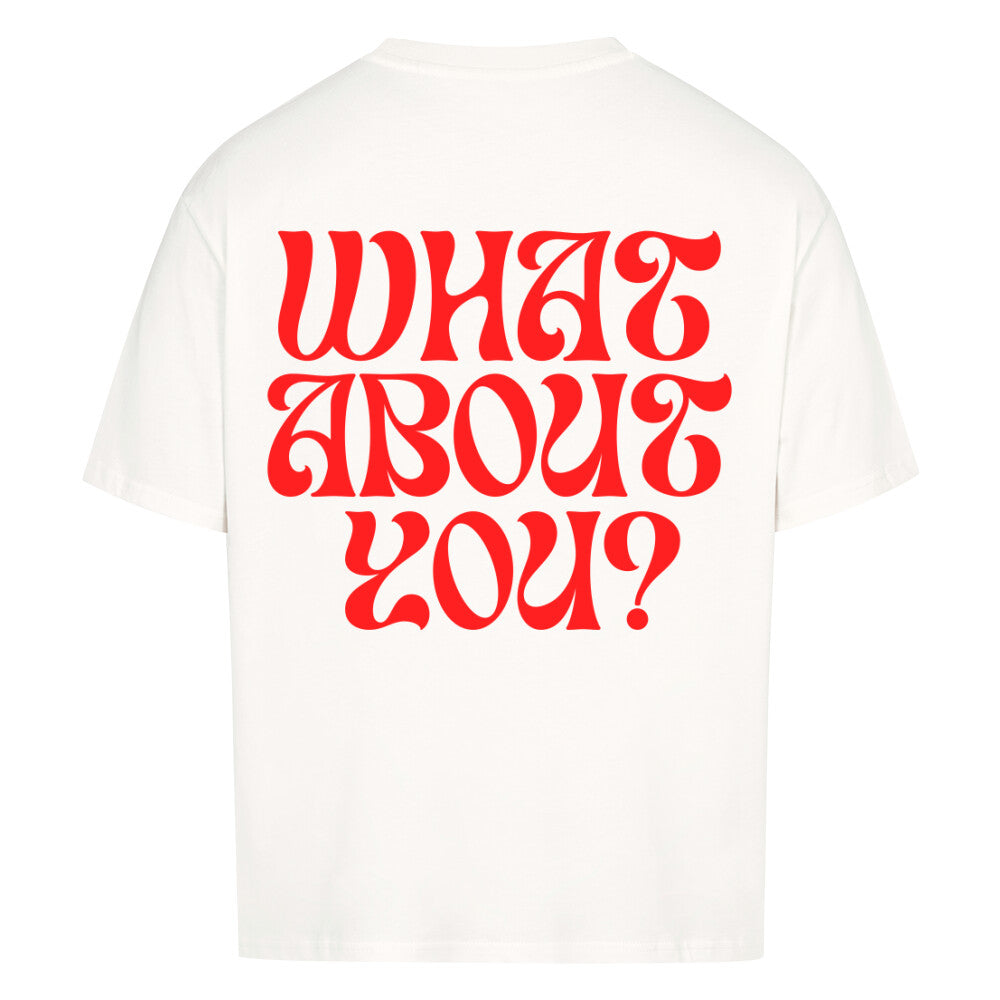 42ca3739-628b-4e1f-87b4-fd29697ae741